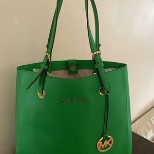 Michael Kors Tote